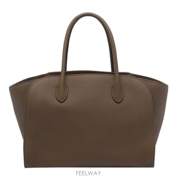 26 F/W 더 로우 MARLO 숄더 백 W1802/L133DKMUS B0012263012