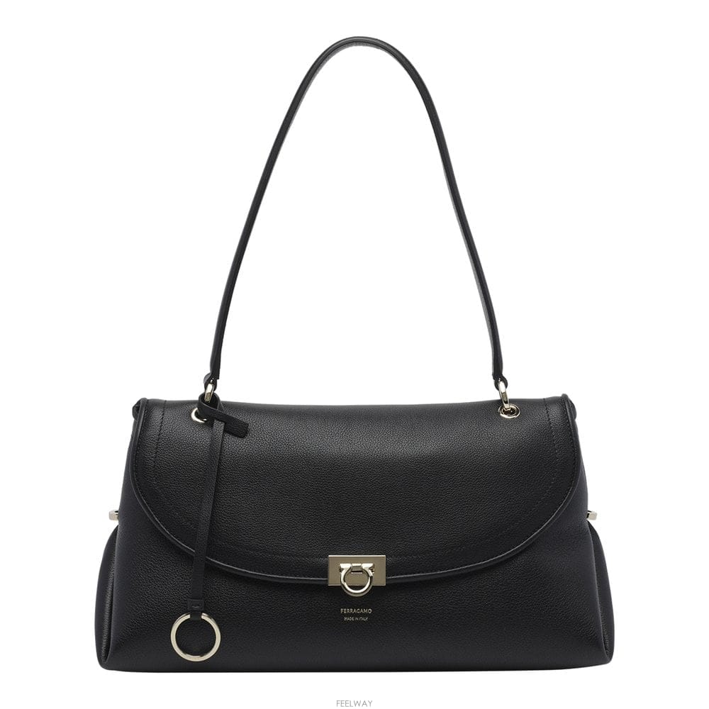 Ferragamo 26 F/W ��󰡸� �̵�� 2026 FERRAGAMO SOFIA �� B001226301426 F/W ��󰡸� �̵�� 2026 FERRAGAMO SOFIA �� B001226