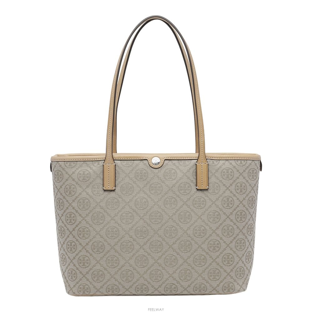 Tory Burch 26 F/W �丮 ��ġ ���� T ���׷� ��Ʈ�� �� 186843/25 B001226301526 F/W �丮 ��ġ ���� T ���׷� ��Ʈ�� �� 186843/25 B