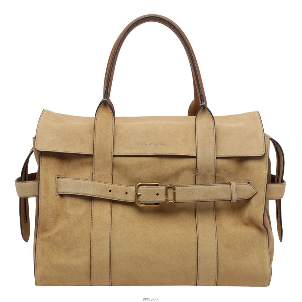 Marc Jacobs 26 F/W ��ũ �����߽� ����Ÿ �����̵� ��Ʈ�� �� 2F5HTT03 B001226301626 F/W ��ũ �����߽� ����Ÿ �����̵� ��Ʈ�� �� 2F5HTT0