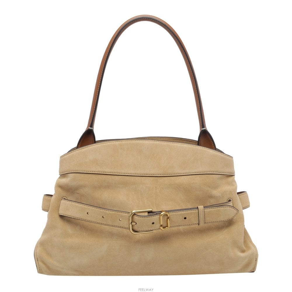 Marc Jacobs 26 F/W ��ũ �����߽� �� ����Ÿ ��ÿ �� 2F5HSC009H01 B001226301726 F/W ��ũ �����߽� �� ����Ÿ ��ÿ �� 2F5HSC009H01 B0