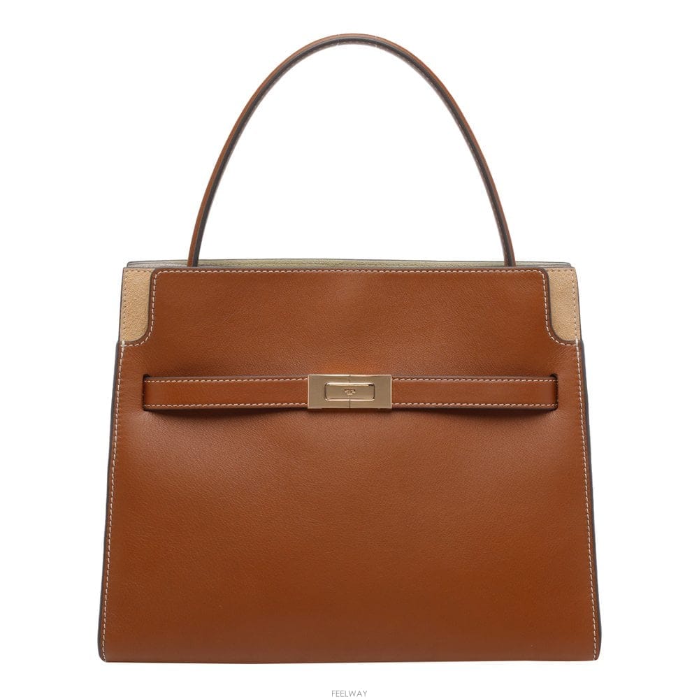 Tory Burch 26 F/W �丮 ��ġ ���� LEE RADZIWILL �ڵ�� 1793 B001226301926 F/W �丮 ��ġ ���� LEE RADZIWILL �ڵ�� 1793 B00122