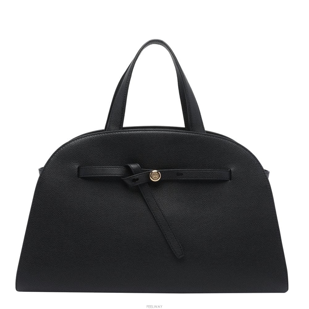 Tory Burch 26 F/W �丮 ��ġ �ι� �ڵ�� 179990/001 B001226302026 F/W �丮 ��ġ �ι� �ڵ�� 179990/001 B0012263020