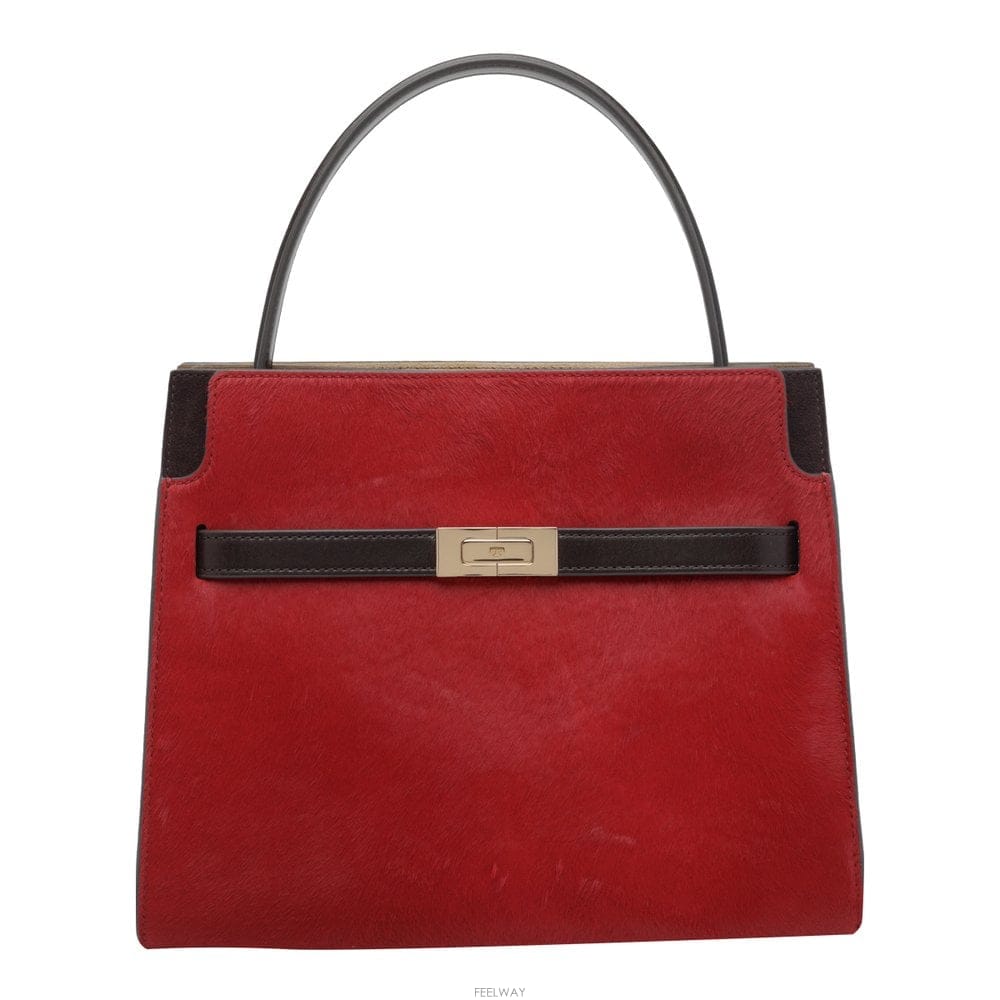 Tory Burch 26 F/W �丮 ��ġ ���� LEE RADZIWILL �ڵ�� 1833 B001226302126 F/W �丮 ��ġ ���� LEE RADZIWILL �ڵ�� 1833 B00122