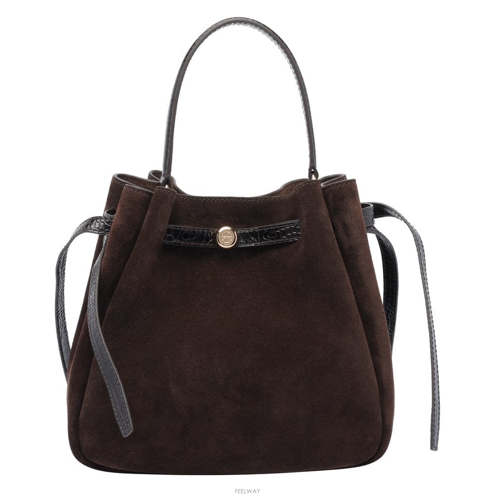 Tory Burch 26 F/W �丮 ��ġ �ι� �ڵ�� 169275/200 B001226301826 F/W �丮 ��ġ �ι� �ڵ�� 169275/200 B0012263018