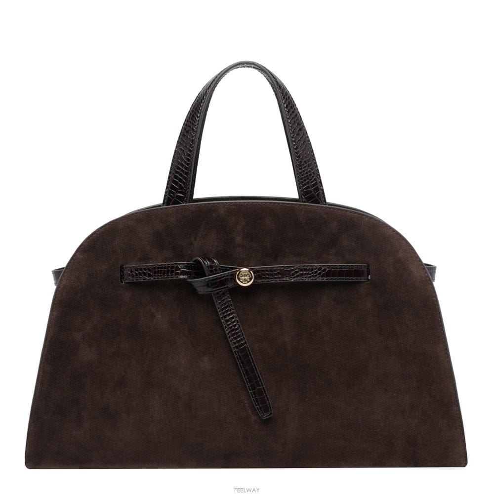 Tory Burch 26 F/W �丮 ��ġ �ι� �ڵ�� 183363/201 B001226302226 F/W �丮 ��ġ �ι� �ڵ�� 183363/201 B0012263022