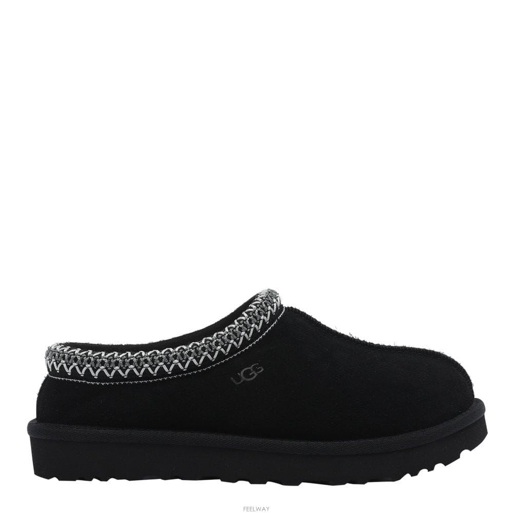 UGG 26 F/W ��� TASMAN II �� 1174470/BLK B001226302426 F/W ��� TASMAN II �� 1174470/BLK B0012263024