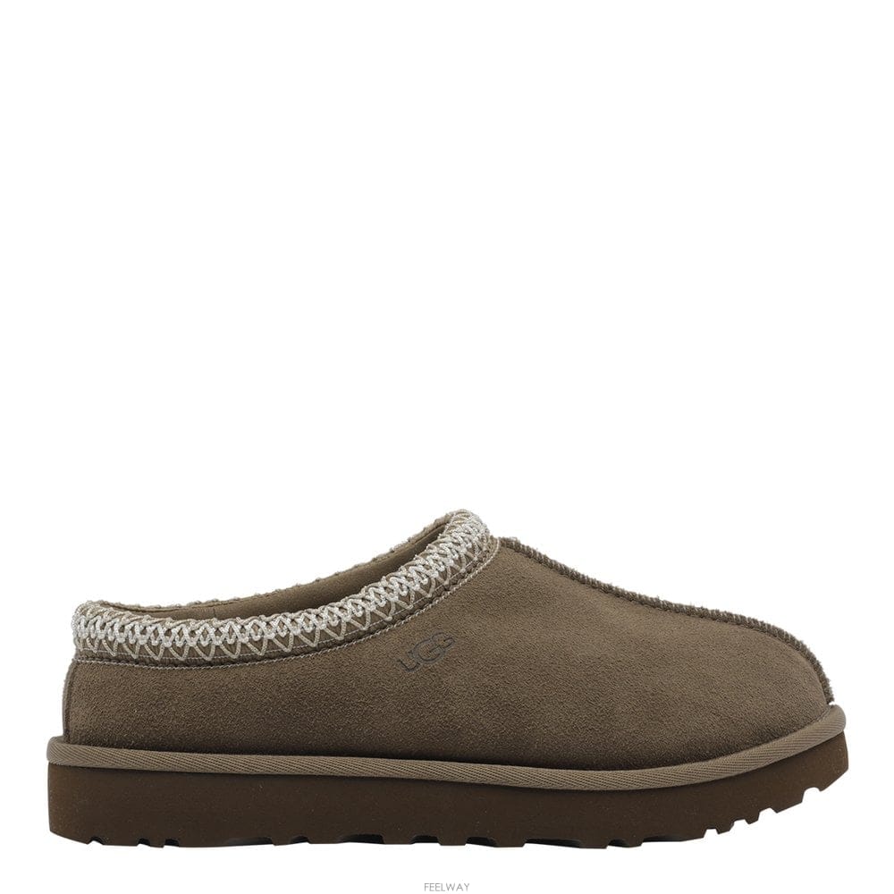 UGG 26 F/W ��� TASMAN II �� 1174470/LBNZ B001226302526 F/W ��� TASMAN II �� 1174470/LBNZ B0012263025
