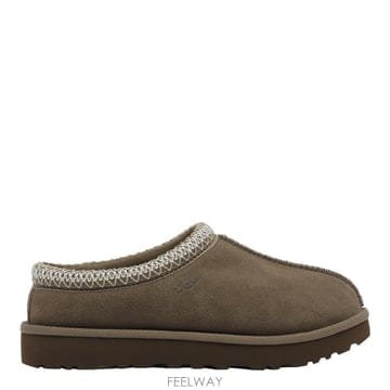 26 F/W 어그 TASMAN II 뮬 1174470/LBNZ B0012263025