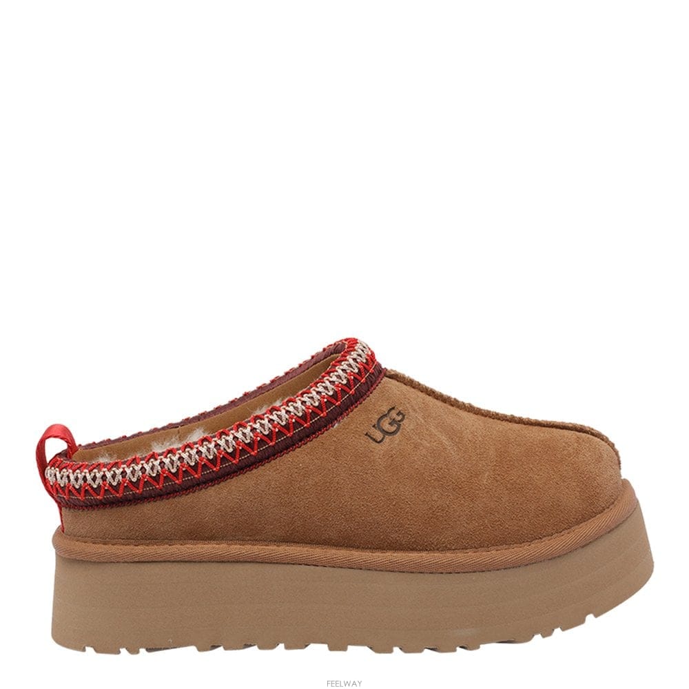 UGG 26 F/W ��� TAZZ II �� 1174471/CHE B001226302626 F/W ��� TAZZ II �� 1174471/CHE B0012263026