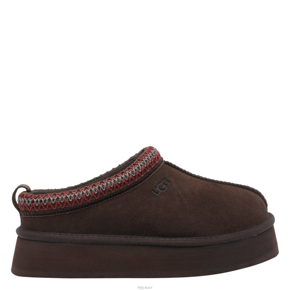 UGG 26 F/W ��� TAZZ II �� 1174471/DDC B001226302726 F/W ��� TAZZ II �� 1174471/DDC B0012263027