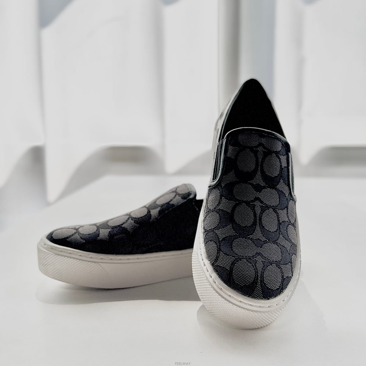 Coach ��ġ COACH �ñ״�ó ������ ����Ŀ����ġ COACH �ñ״�ó ������ ����Ŀ��