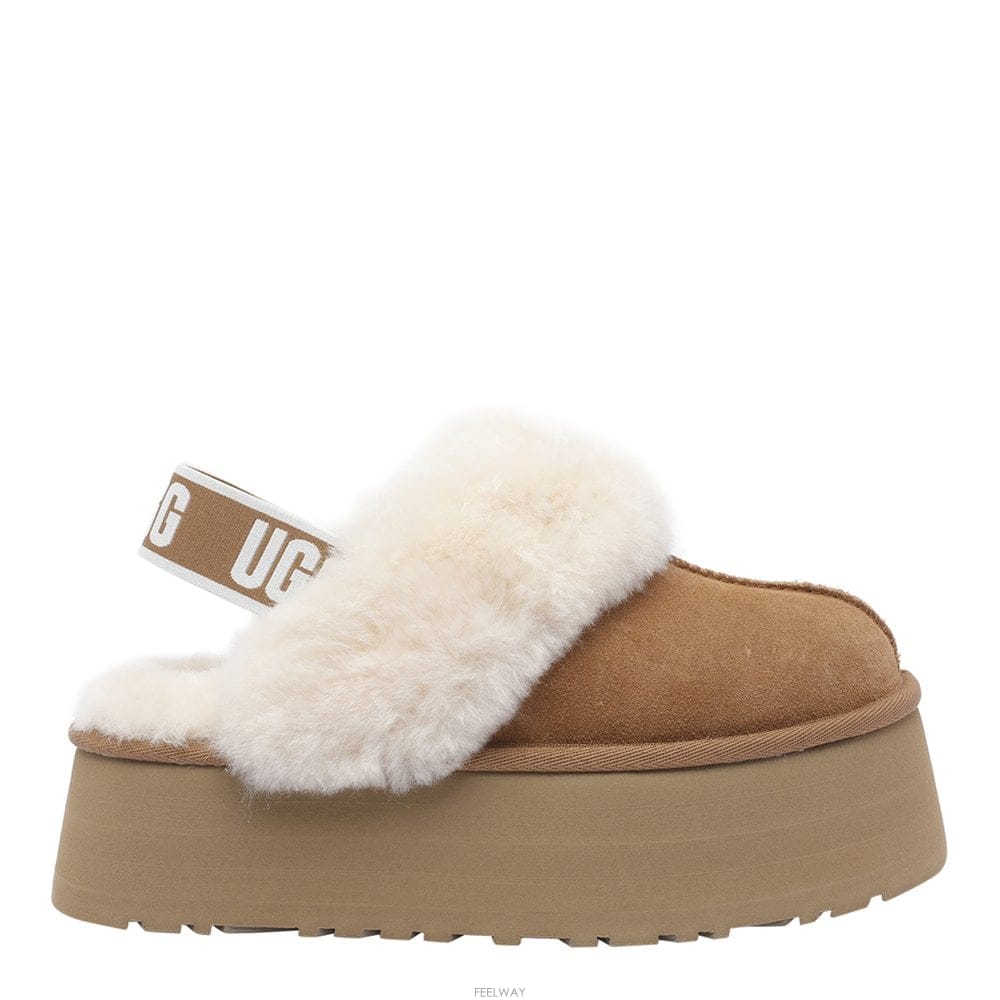 UGG 26 F/W ��� FUNKETTE �����̴� 1113474/CHE B001226302826 F/W ��� FUNKETTE �����̴� 1113474/CHE B0012263028