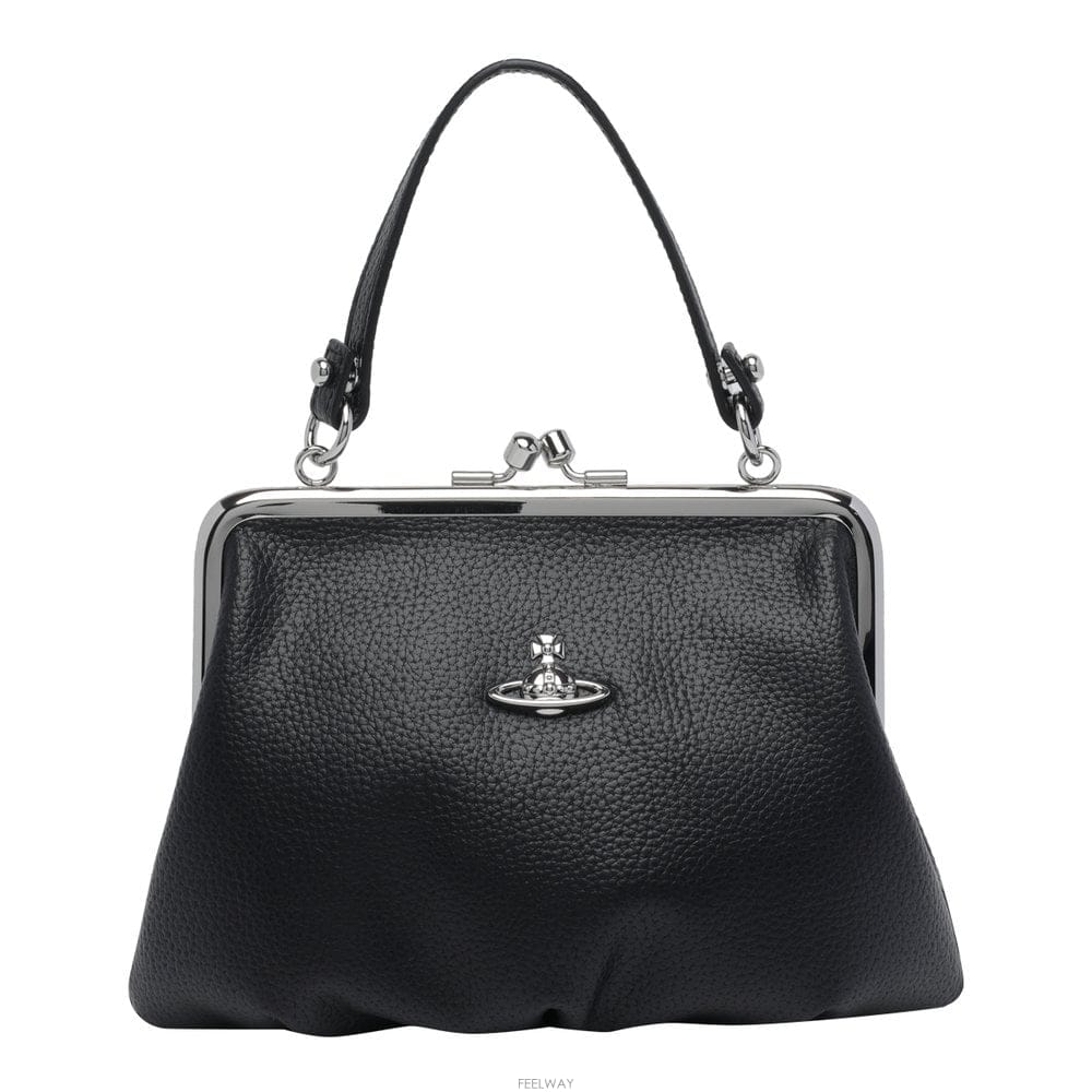 ViVienne westwood 26 F/W ���� ����Ʈ��� GRANNY ������ ���� 4B01000 B001226303026 F/W ���� ����Ʈ��� GRANNY ������ ���� 4B01000 B0