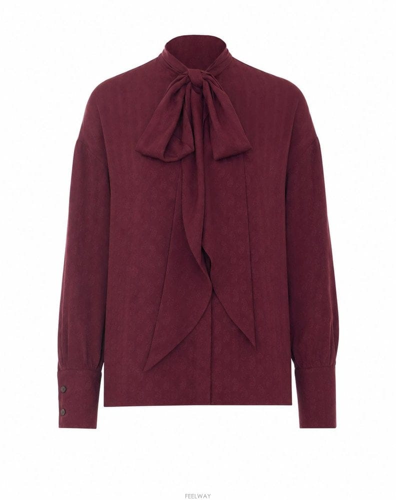 ETRO 26 F/W ��Ʈ�� ���̽��� ��Ƽ�� & ��ī�� ��ũ �ͽ� ��ī�� ���� B001226303426 F/W ��Ʈ�� ���̽��� ��Ƽ�� & ��ī�� ��ũ �ͽ� ��ī