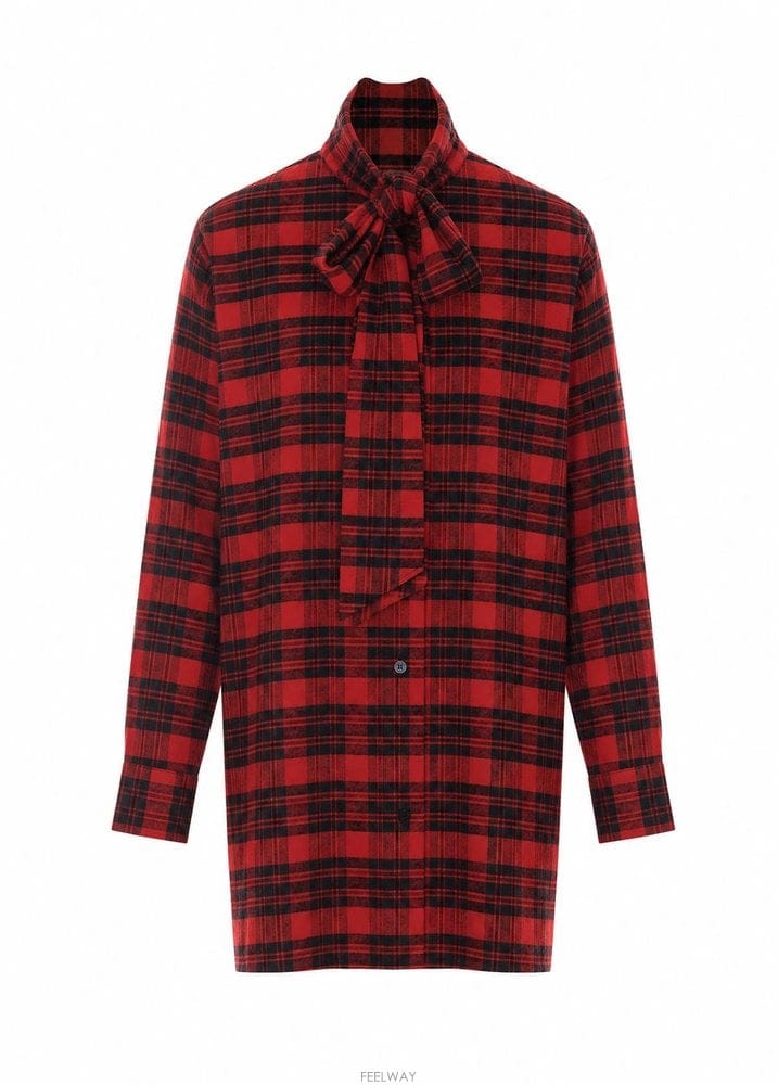 | Other Brand | 26 F/W TRUE AVENUE PIPPI üũ ���� PIPPI/J B001226303526 F/W TRUE AVENUE PIPPI üũ ���� PIPPI/J B0012263035