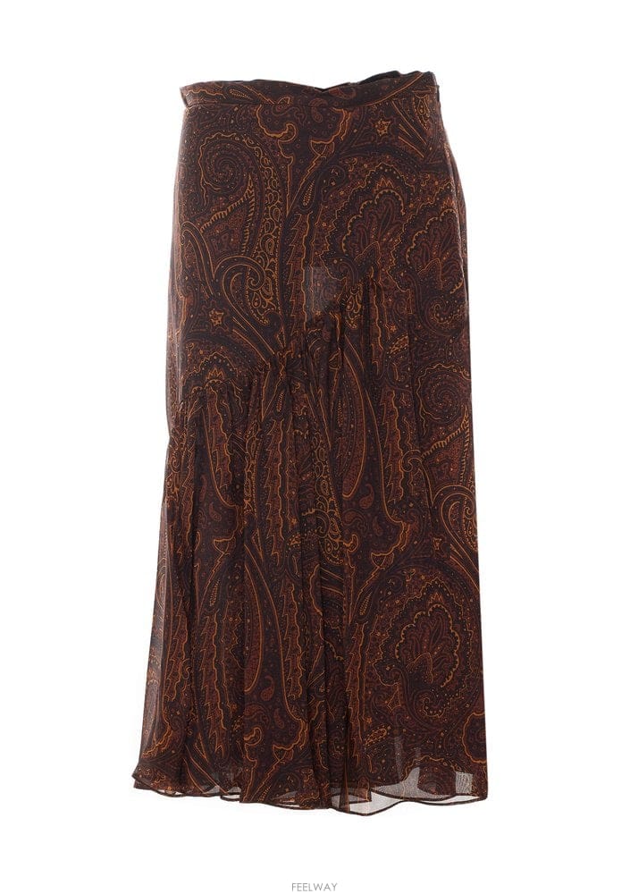 ETRO 26 F/W ��Ʈ�� ���̽��� ����Ʈ ��ĿƮ WRFA0219/99SA1 B001226303626 F/W ��Ʈ�� ���̽��� ����Ʈ ��ĿƮ WRFA0219/99SA1 B0
