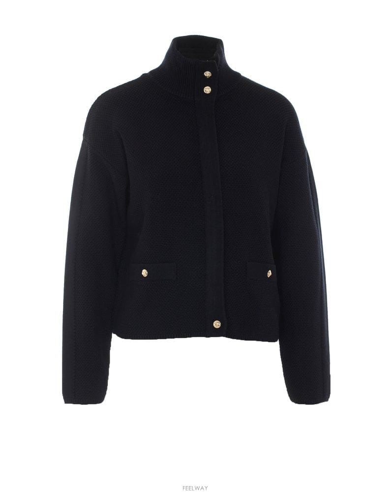 | Other Brand | 26 F/W ������ ��Ʈ ���� TF6086MS75L/22222 B001226305026 F/W ������ ��Ʈ ���� TF6086MS75L/22222 B0012263050