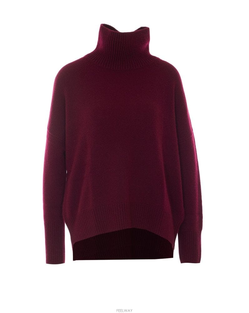 | Other Brand | 26 F/W ���� �� HEIDI ������ 202113/DU B001226307726 F/W ���� �� HEIDI ������ 202113/DU B0012263077