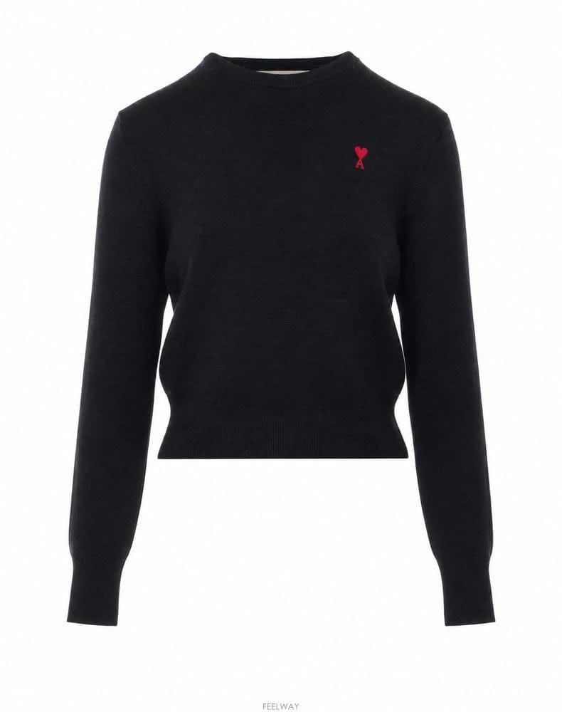 Ami 26 F/W �ƹ� �ƹ� �� ���� �ΰ� ������ FKS826/001009 B001226307826 F/W �ƹ� �ƹ� �� ���� �ΰ� ������ FKS826/001009 B00