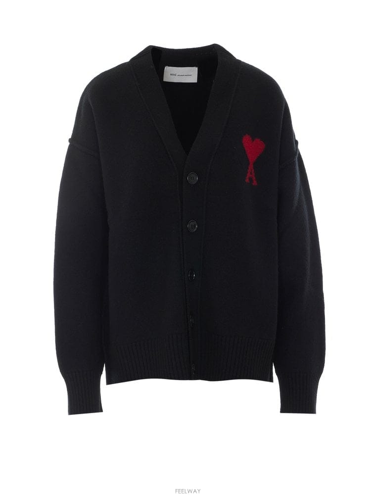 Ami 26 F/W �ƹ� �ƹ� �� ���� �ΰ� ����� UKC367/018009 B001226307926 F/W �ƹ� �ƹ� �� ���� �ΰ� ����� UKC367/018009 B00