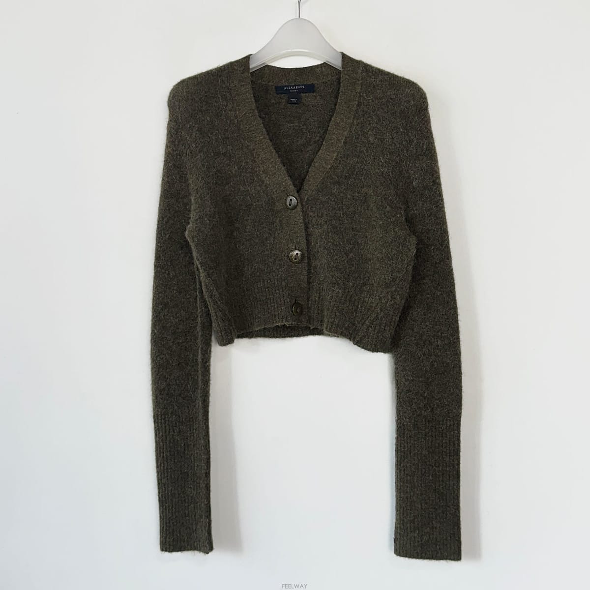 | Other Brand | �ü����� ���̳� ũ�� ����ǿü����� ���̳� ũ�� �����