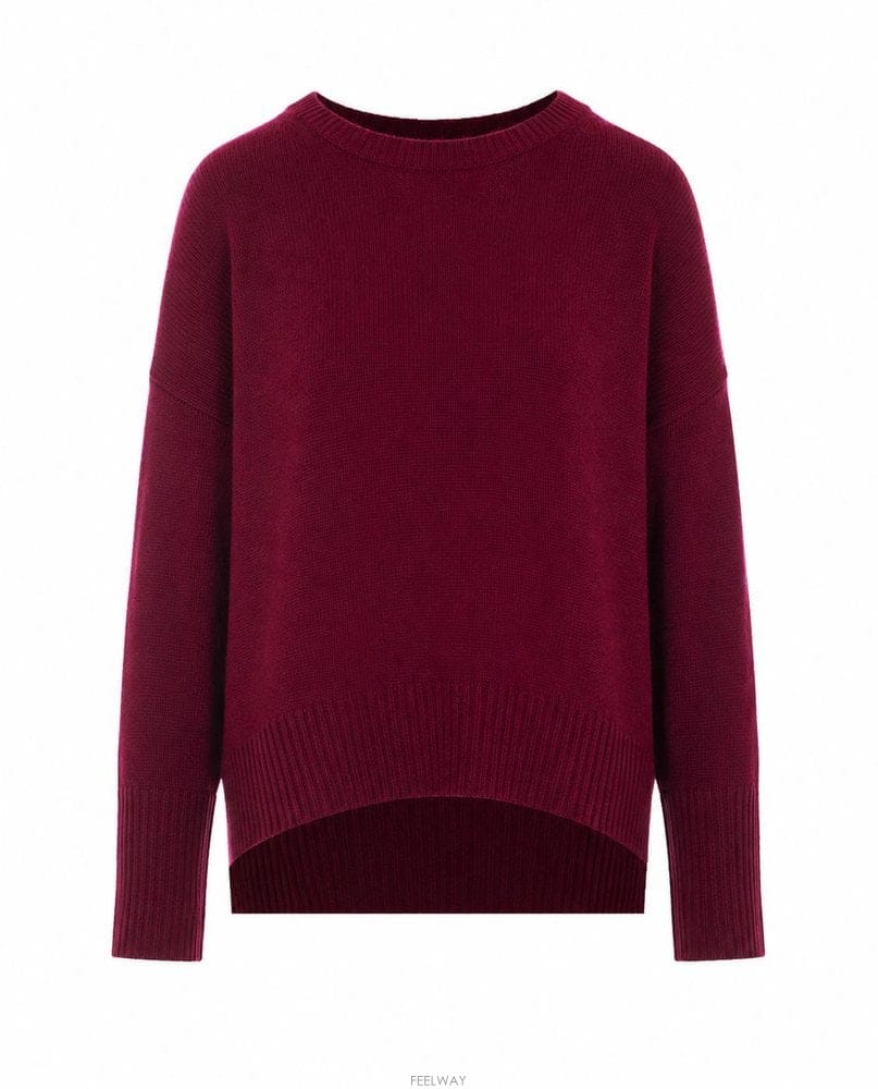 | Other Brand | 26 F/W ���� �� MILA ������ 201726/DU B001226308526 F/W ���� �� MILA ������ 201726/DU B0012263085