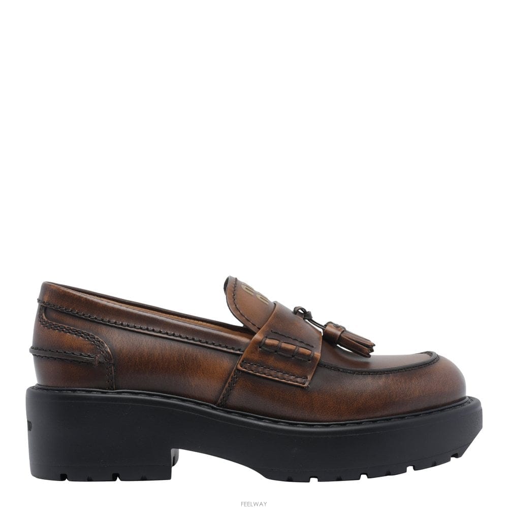 Miu Miu 26 F/W �̿�̿� TASSELS ���� 5D743E/3KY8F003 B001226308726 F/W �̿�̿� TASSELS ���� 5D743E/3KY8F003 B00122630