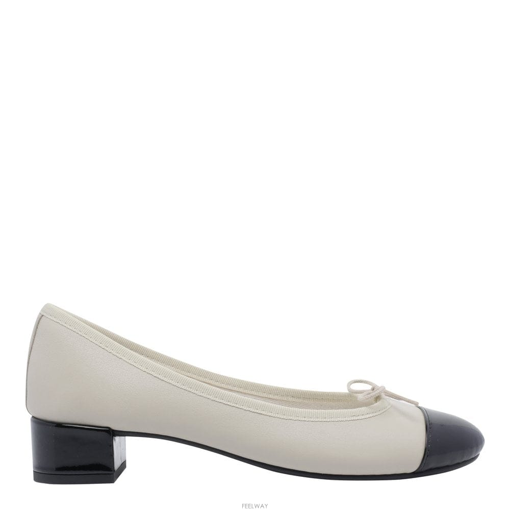 Repetto 26 F/W ������ ALBA �߷����� �÷����� V4276VVE/146 B001226308826 F/W ������ ALBA �߷����� �÷����� V4276VVE/146 B001