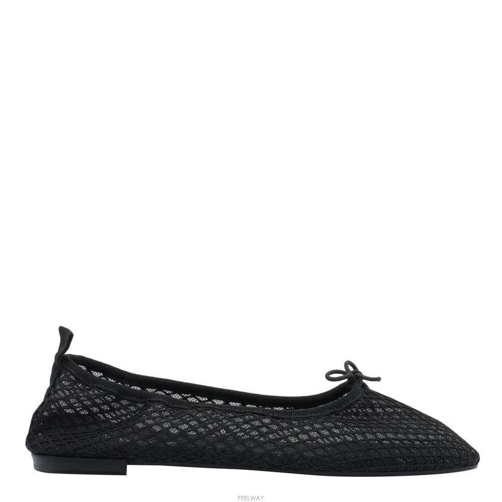 Repetto 26 F/W ������ ������ �߷����� �÷����� V4210GMESH/41 B001226308926 F/W ������ ������ �߷����� �÷����� V4210GMESH/41 B