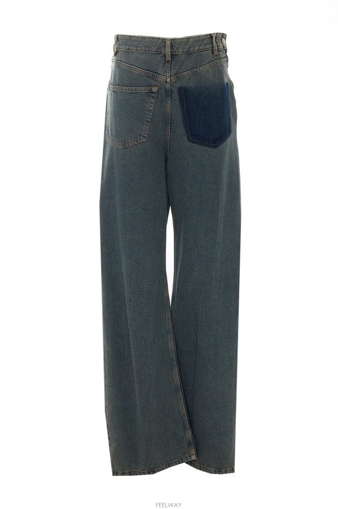 Maison Margiela 26 F/W MM6 ���� ���������� BACKTOBACK �� S52LA B001226309126 F/W MM6 ���� ���������� BACKTOBACK �� S52LA B001226