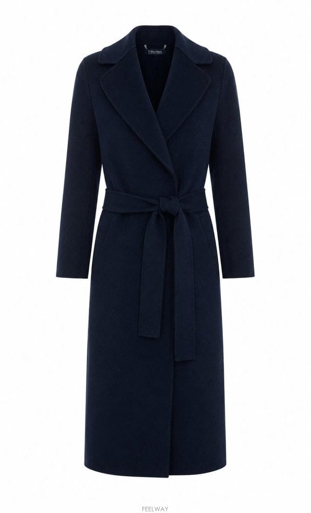Max Mara 26 F/W �������� POLDO ��Ʈ 2629016073600 POL B001226309526 F/W �������� POLDO ��Ʈ 2629016073600 POL B00122630