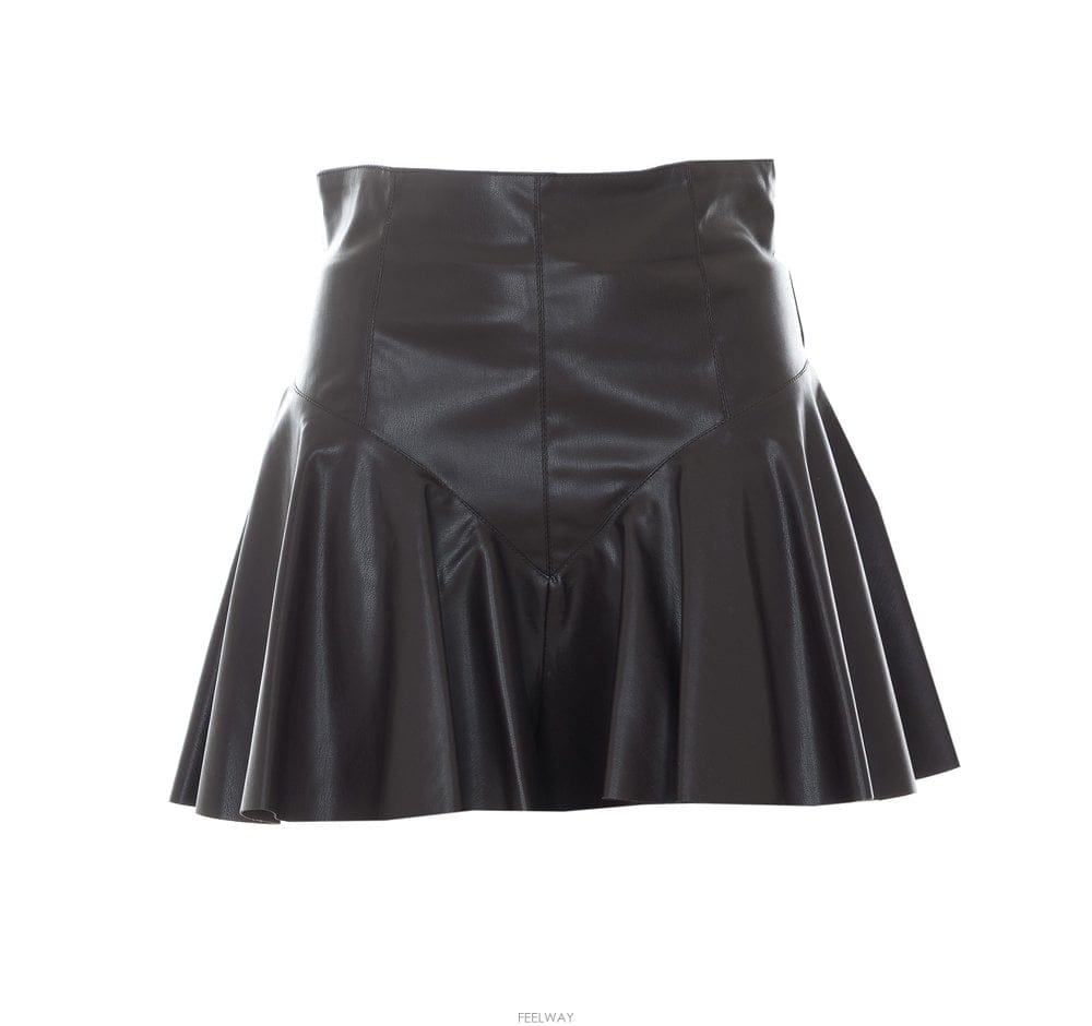 | Other Brand | 26 F/W �ƴϿ� ���� CALY ���� 181030/02072 B001226311126 F/W �ƴϿ� ���� CALY ���� 181030/02072 B0012263111