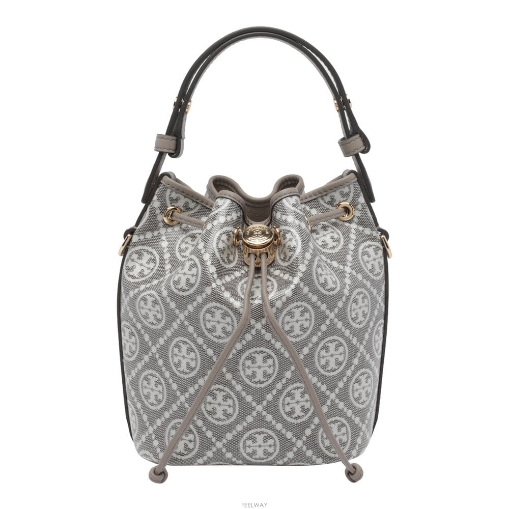 Tory Burch 26 F/W �丮 ��ġ T ���׷� ��Ŷ �� 182853/200 B001226311226 F/W �丮 ��ġ T ���׷� ��Ŷ �� 182853/200 B001226
