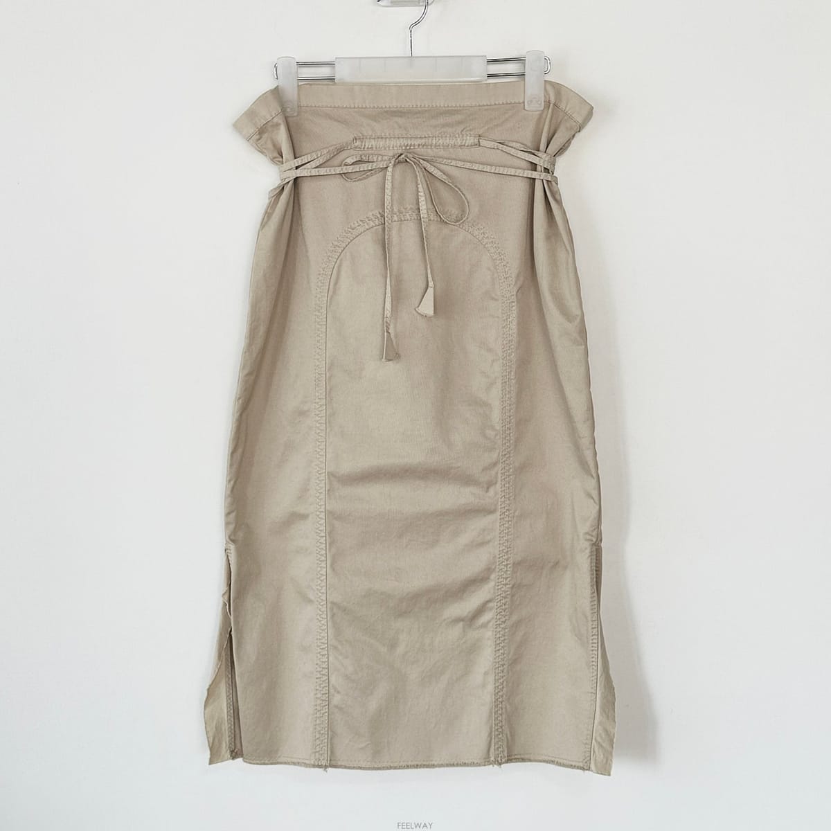 TODS ���� TODS �����۹� ��ư �̵� ��ĿƮ���� TODS �����۹� ��ư �̵� ��ĿƮ