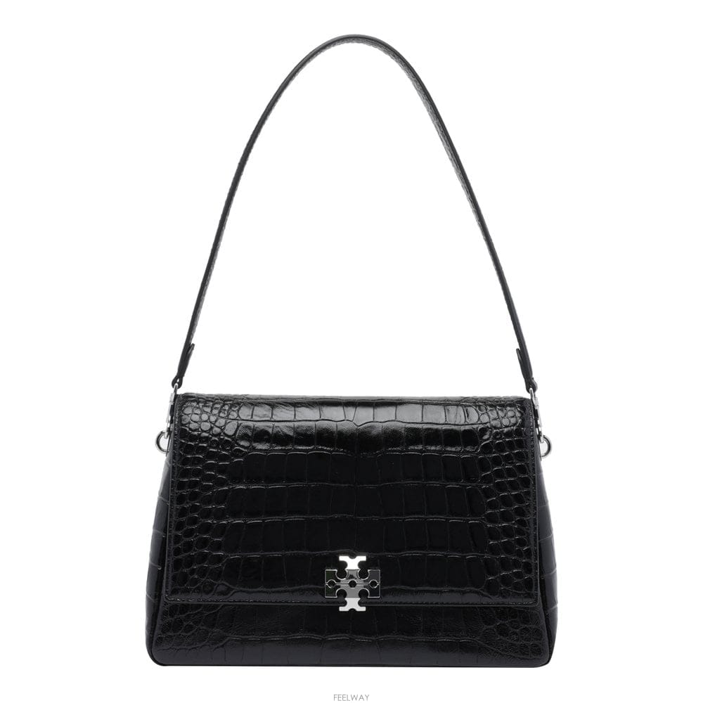 Tory Burch 26 F/W �丮 ��ġ ���� CROCO ��� �� 183354/001 B001226311326 F/W �丮 ��ġ ���� CROCO ��� �� 183354/001 B001226