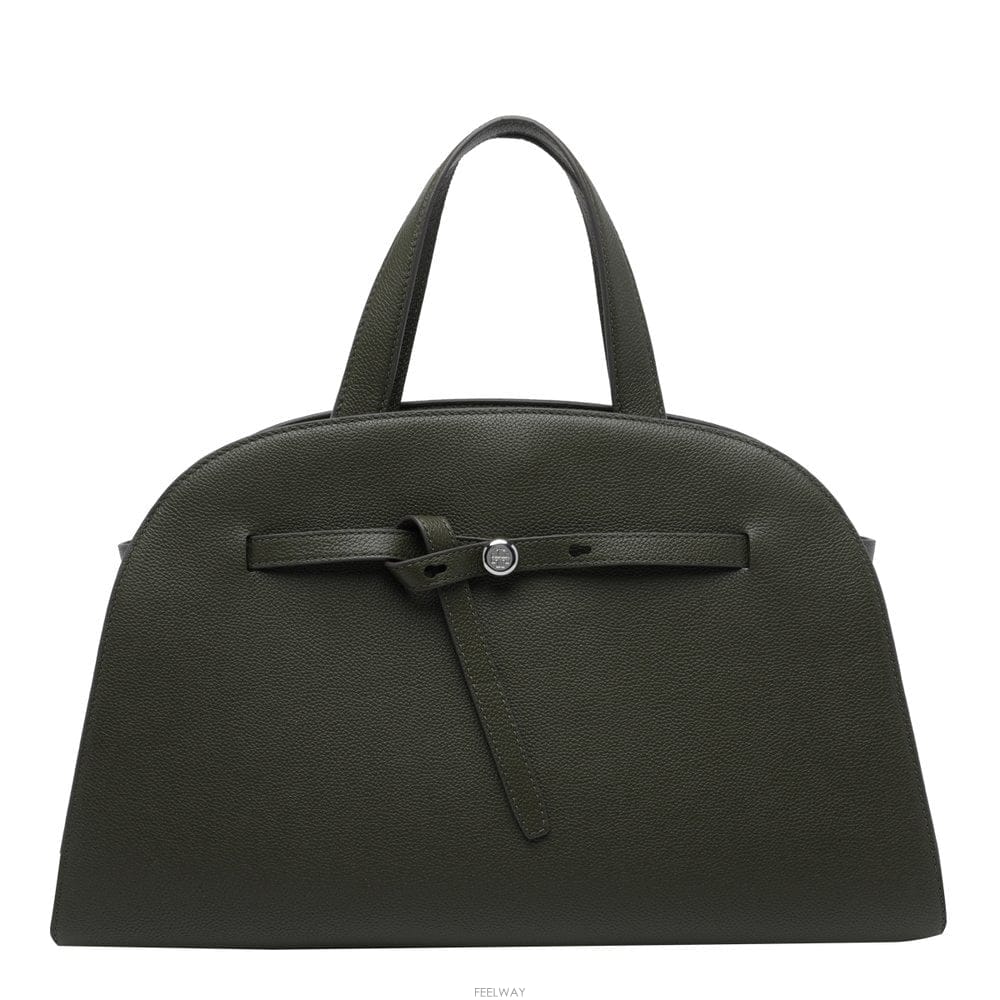 Tory Burch 26 F/W �丮 ��ġ �ι� �ڵ�� 179990/325 B001226311426 F/W �丮 ��ġ �ι� �ڵ�� 179990/325 B0012263114