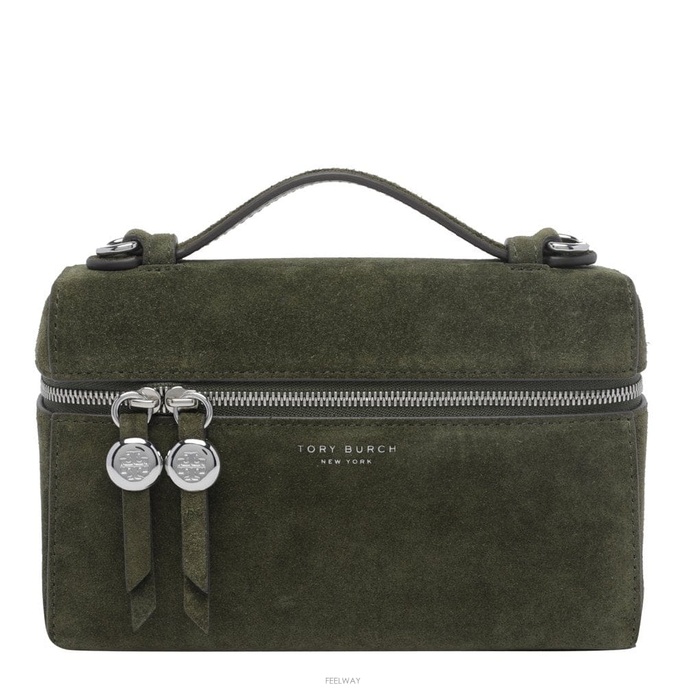 Tory Burch 26 F/W �丮 ��ġ �ι� �����̵� �ڵ�� 185873/325 B001226311526 F/W �丮 ��ġ �ι� �����̵� �ڵ�� 185873/325 B0012
