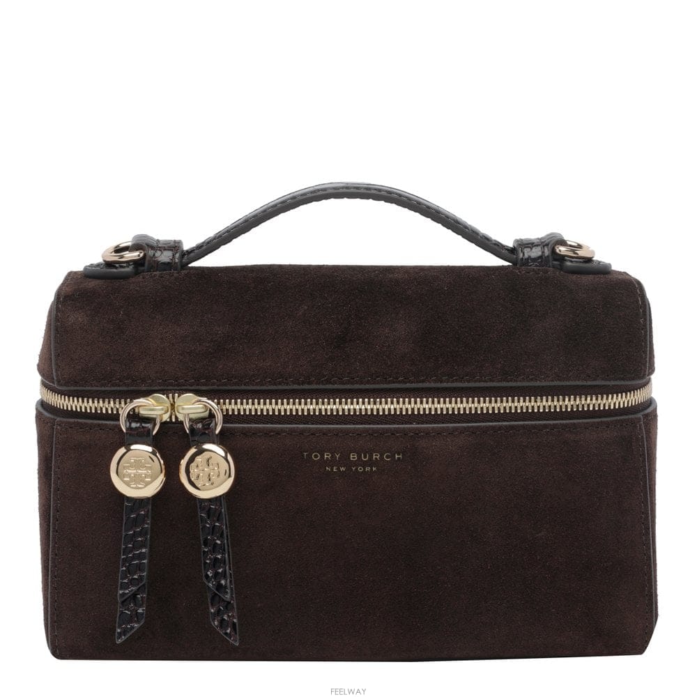 Tory Burch 26 F/W �丮 ��ġ �ι� �ڵ�� 186930/200 B001226311626 F/W �丮 ��ġ �ι� �ڵ�� 186930/200 B0012263116