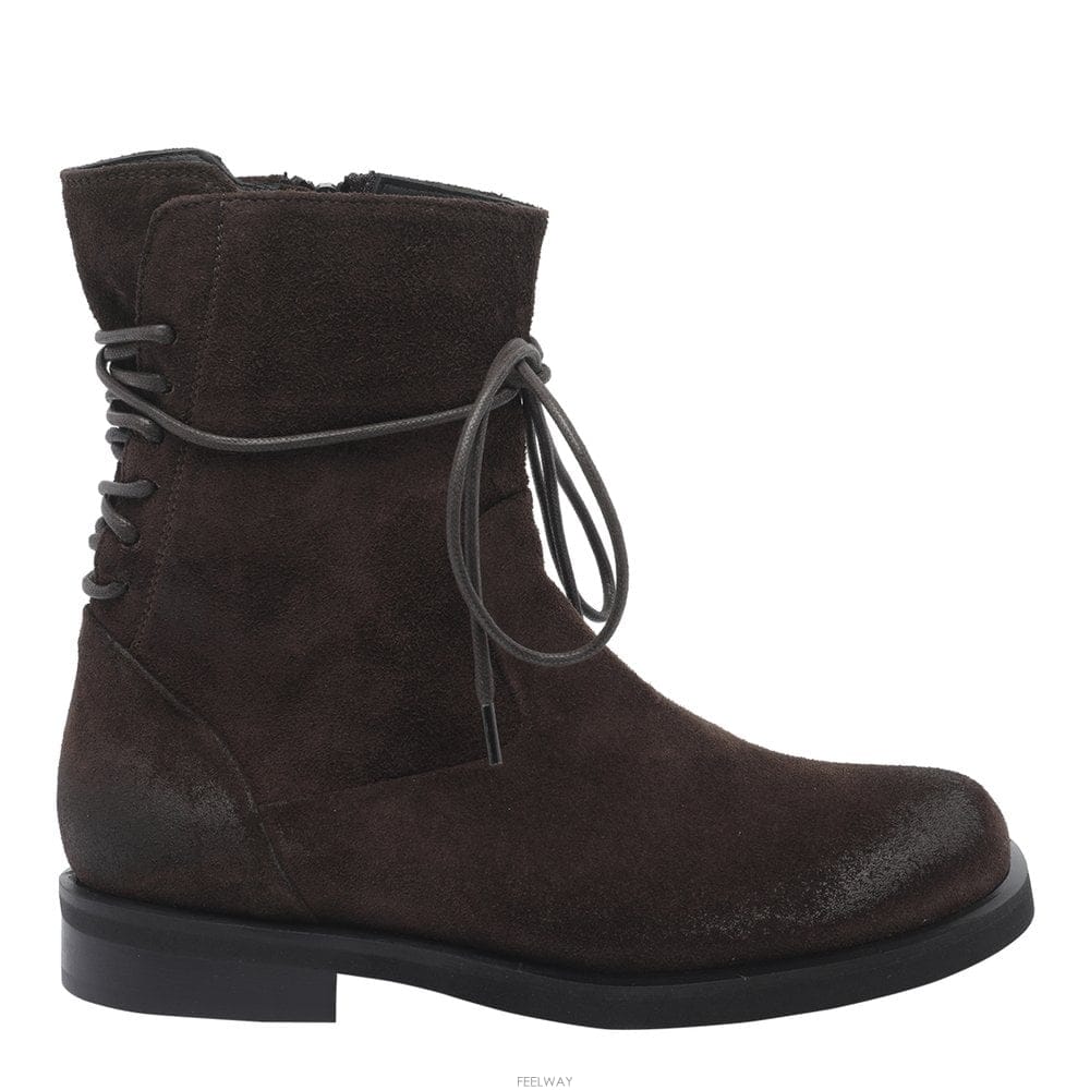 | Other Brand | 26 F/W POEVE ARLO ���� JMA3/MARRONE B001226311826 F/W POEVE ARLO ���� JMA3/MARRONE B0012263118