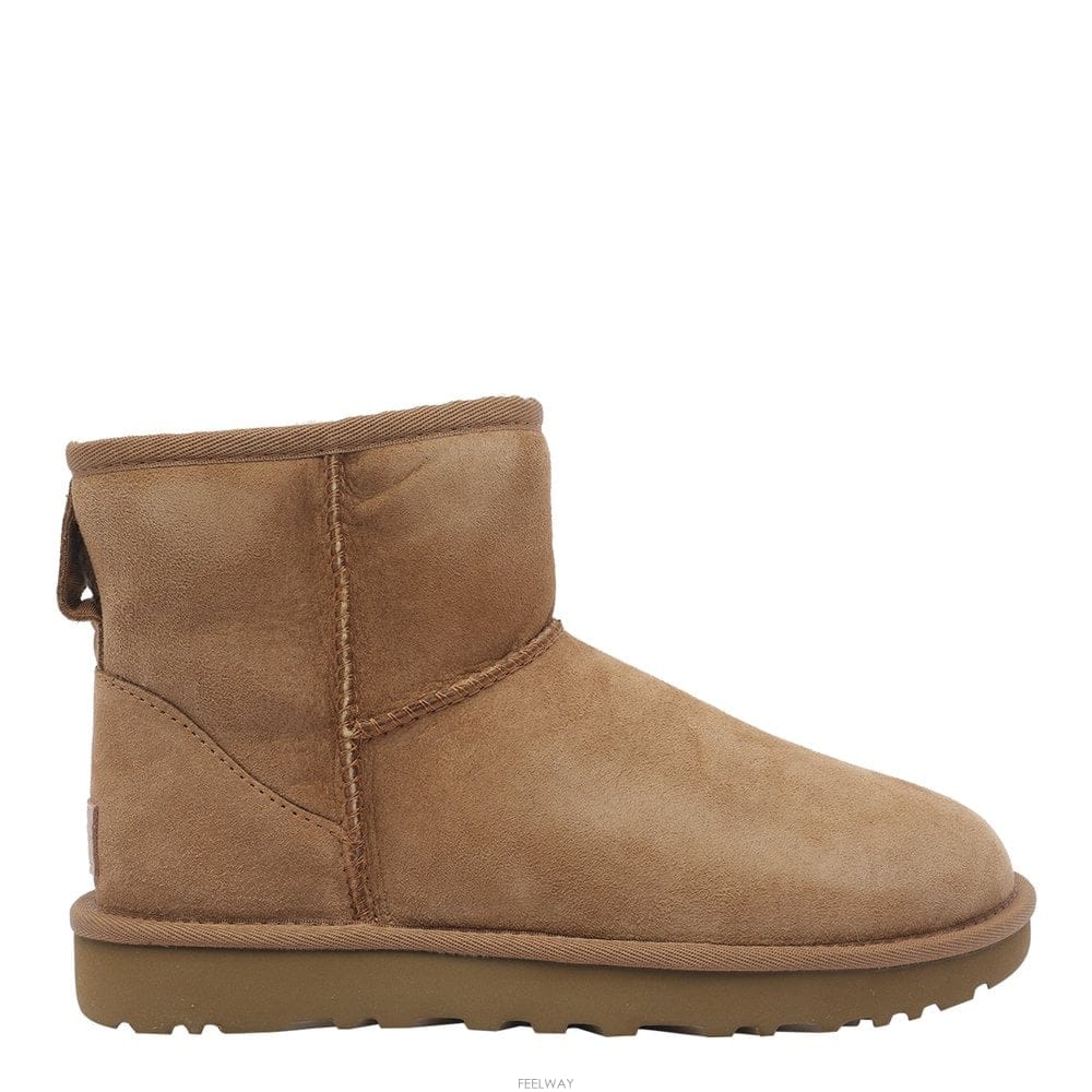 UGG 26 F/W ��� Ŭ���� �̴� II ���� 1016222/CHE B001226311926 F/W ��� Ŭ���� �̴� II ���� 1016222/CHE B001226311