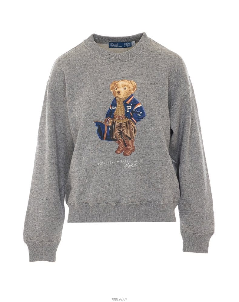 Ralph Lauren 26 F/W ���� �����η� ���� ���� ������ 211B17788001/ B001226312126 F/W ���� �����η� ���� ���� ������ 211B17788001/ B0