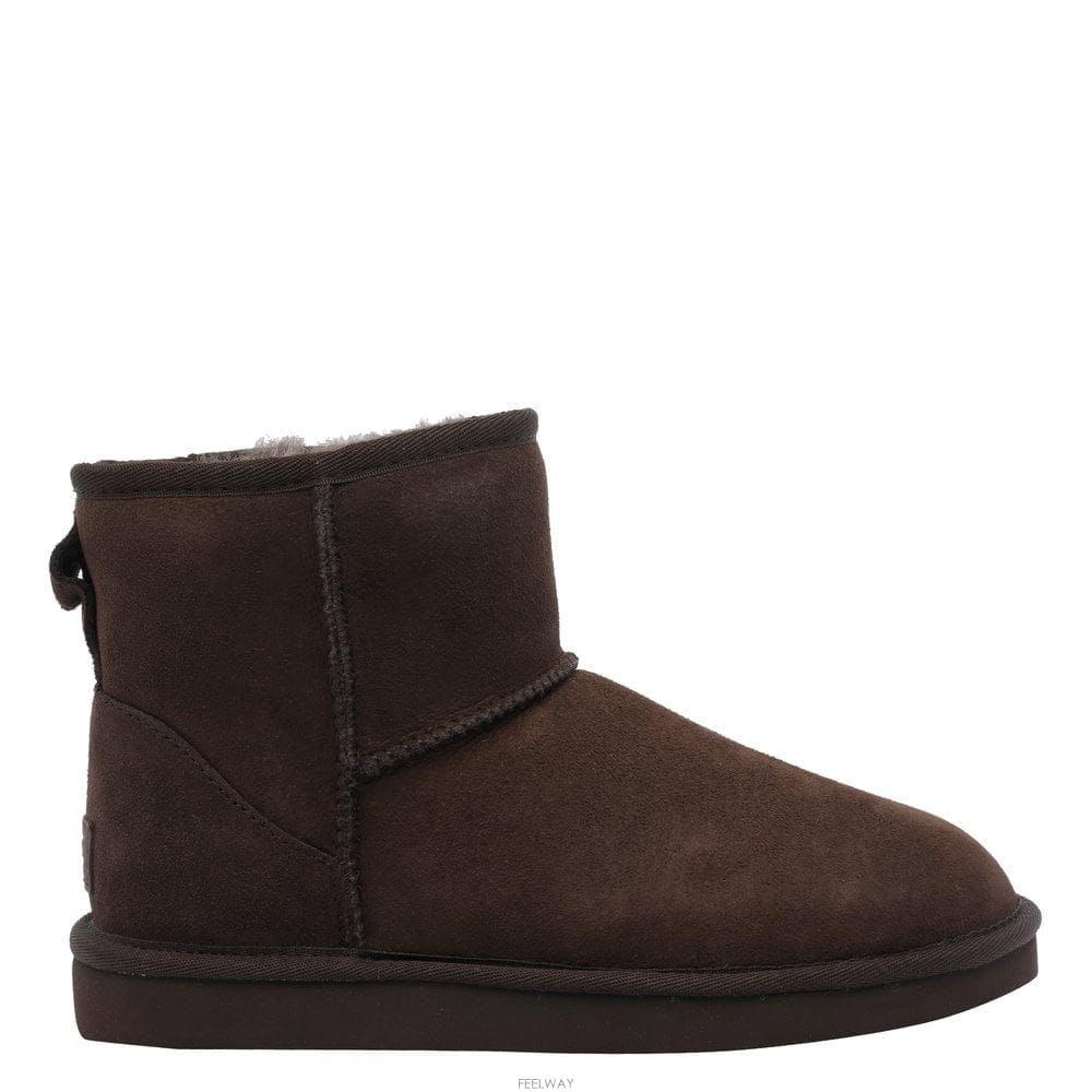 UGG 26 F/W ��� Ŭ���� �̴� II ���� 1016222/DDC B001226312226 F/W ��� Ŭ���� �̴� II ���� 1016222/DDC B001226312