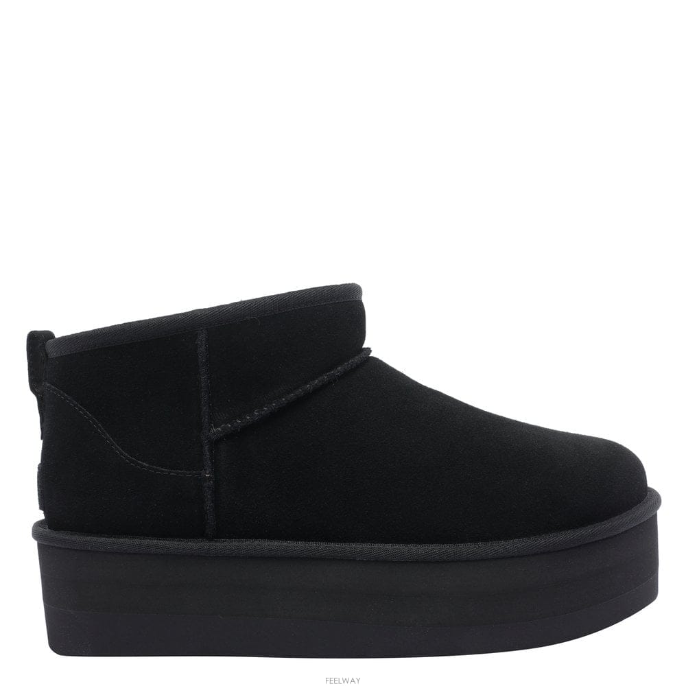 UGG 26 F/W ��� Ŭ���� ULTRA �̴� �÷��� ���� 1135092/ B001226312326 F/W ��� Ŭ���� ULTRA �̴� �÷��� ���� 1135092/ B00