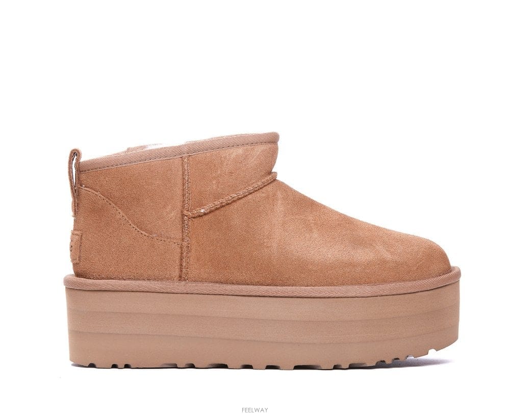 UGG 26 F/W ��� Ŭ���� ULTRA �̴� �÷��� ���� 1135092/ B001226312426 F/W ��� Ŭ���� ULTRA �̴� �÷��� ���� 1135092/ B00
