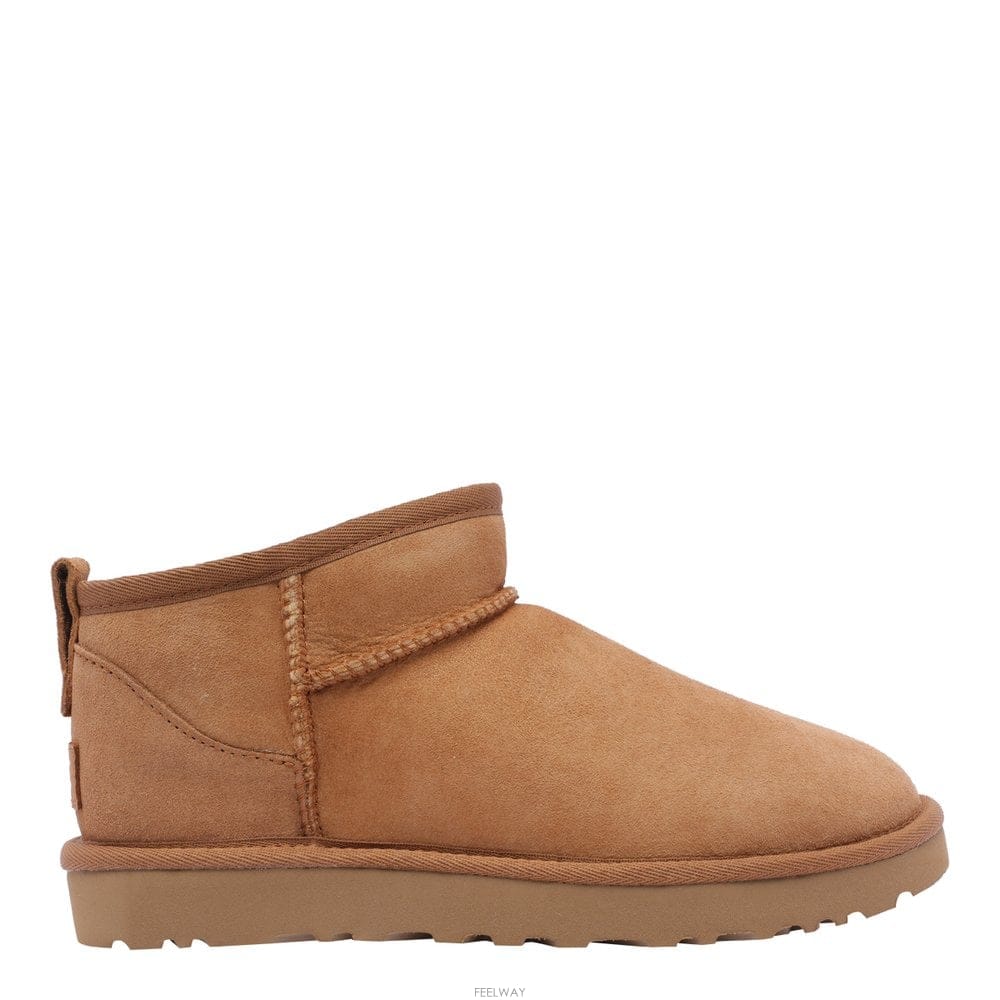 UGG 26 F/W ��� Ŭ���� ULTRA �̴� ���� 1116109/CHE B001226312526 F/W ��� Ŭ���� ULTRA �̴� ���� 1116109/CHE B001226