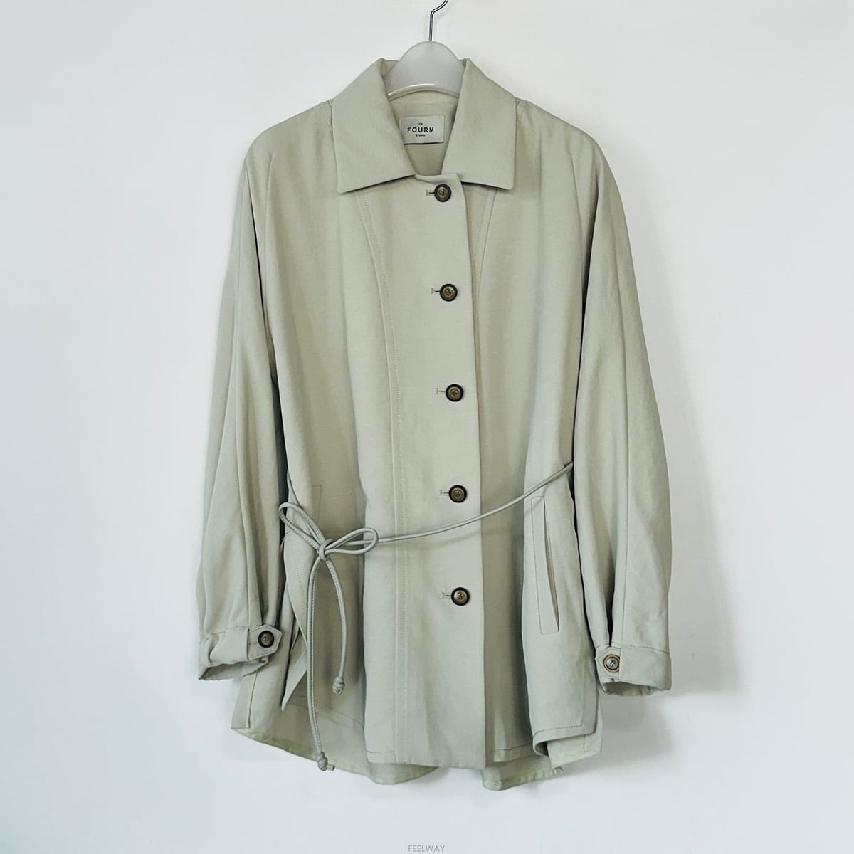 | Other Brand | ����Ʃ��� ��Ʈ�� ���� ��������Ʃ��� ��Ʈ�� ���� ����