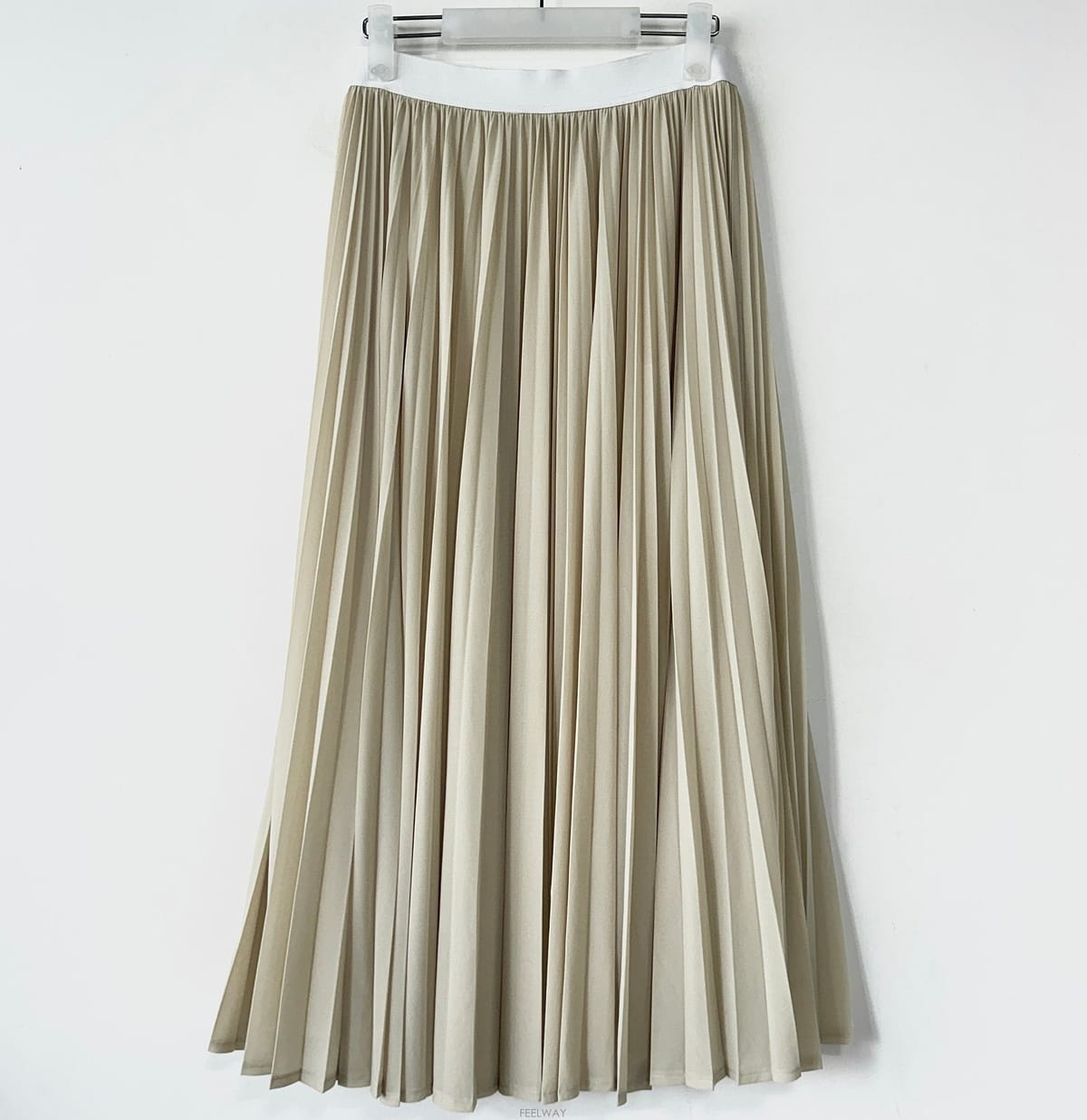 Max Mara ���˵� �������� ���ڵ�� �� �ø��� ��ĿƮ���˵� �������� ���ڵ�� �� �ø��� ��ĿƮ