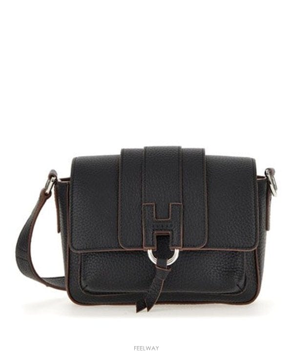 Hogan 26 S/S ȣ�� H01X �÷� �� KBW01XI0100TH1B999 B003195199026 S/S ȣ�� H01X �÷� �� KBW01XI0100TH1B999 B003195199