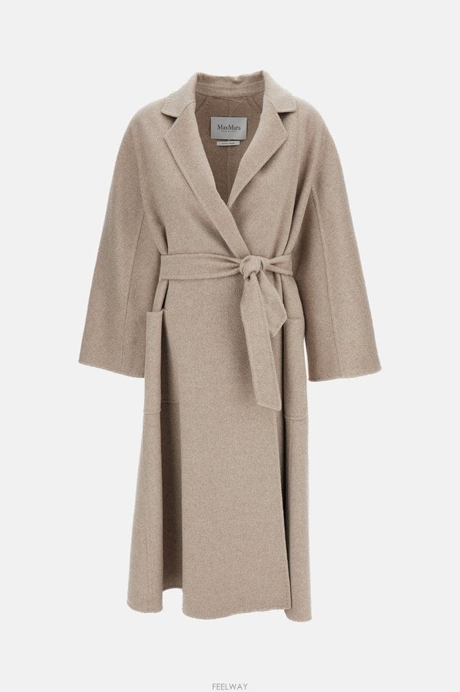 Max Mara 26 F/W �������� LUDMILLA ��Ʈ 26210160516000 B003218535926 F/W �������� LUDMILLA ��Ʈ 26210160516000 B00321853